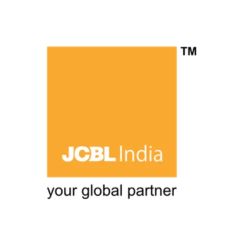 JCBL Agri